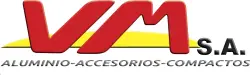 Aluminio VM S.A.
