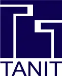 tanit